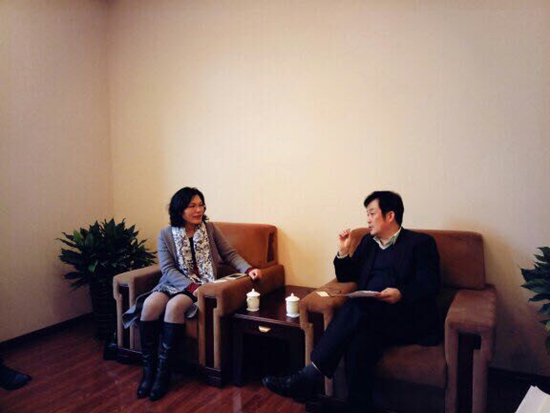 2016.11.21 黄院长北京会议01.jpg