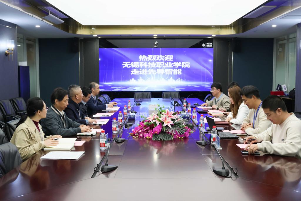 澳门铁盘算盘490777