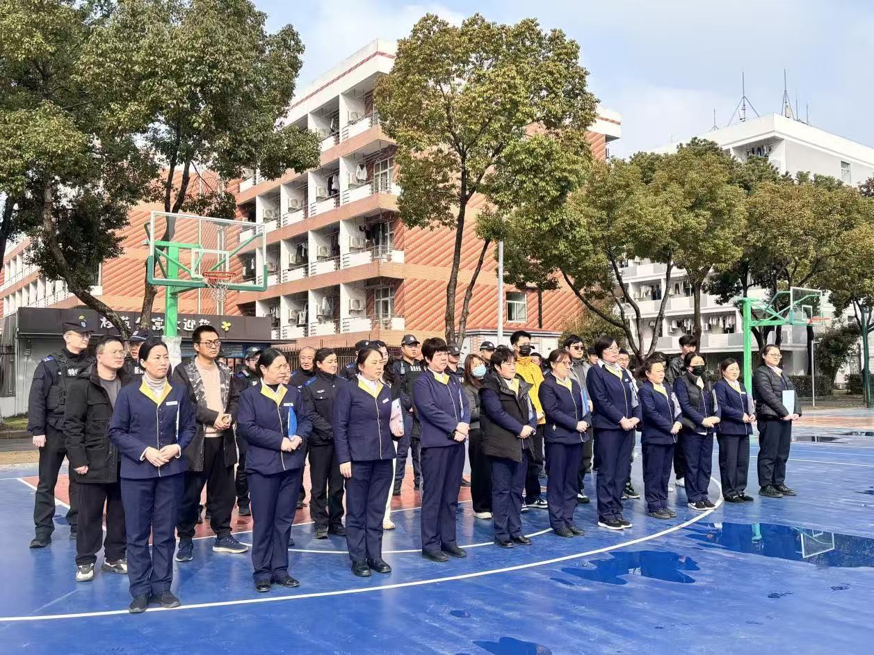 澳门铁盘算盘490777