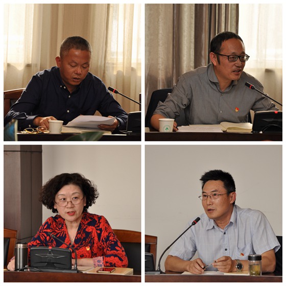 1571388324469095.jpg 3初心使命心得交流.jpg