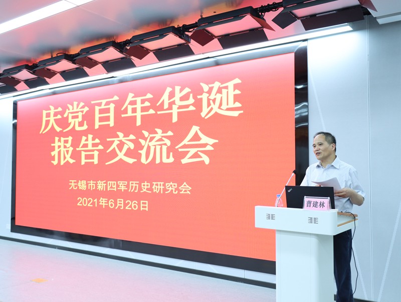 澳门铁盘算盘490777