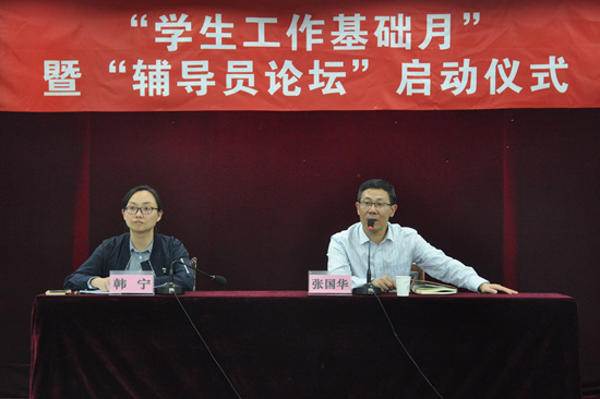 1554885860648022.jpg fdylt1.jpg