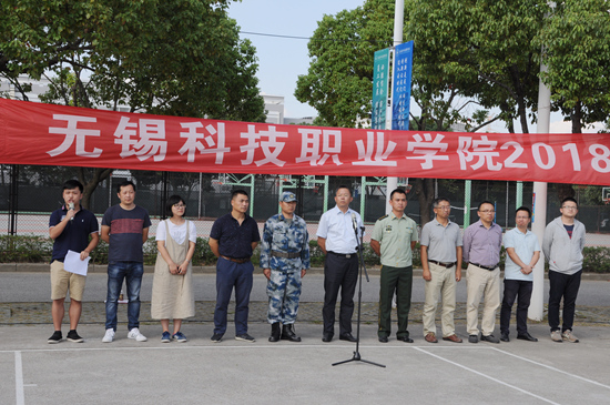 1538122515696303.jpg xfyl1.jpg