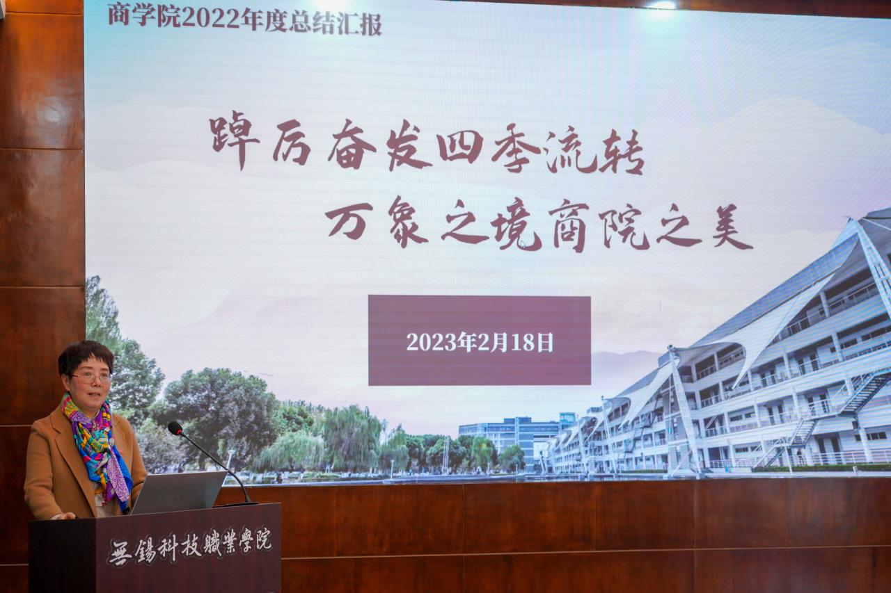 澳门铁盘算盘490777