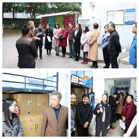 1512377227558479.jpg txz1.jpg