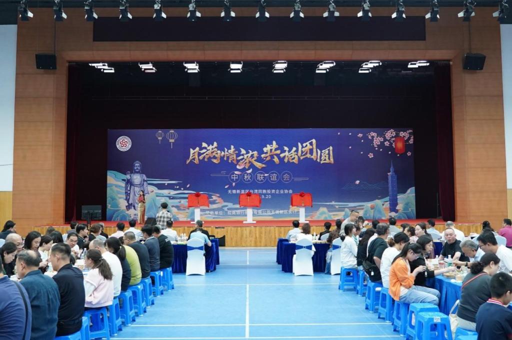 澳门铁盘算盘490777