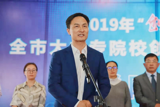 1572226530527474.jpg 3张署峰.jpg