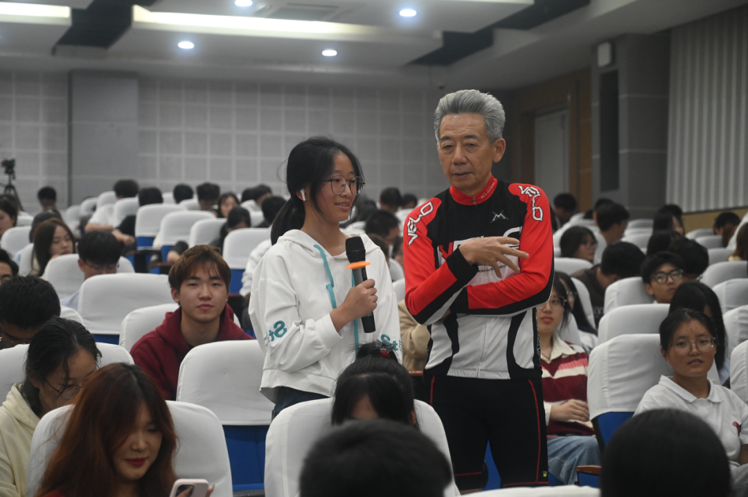 澳门铁盘算盘490777