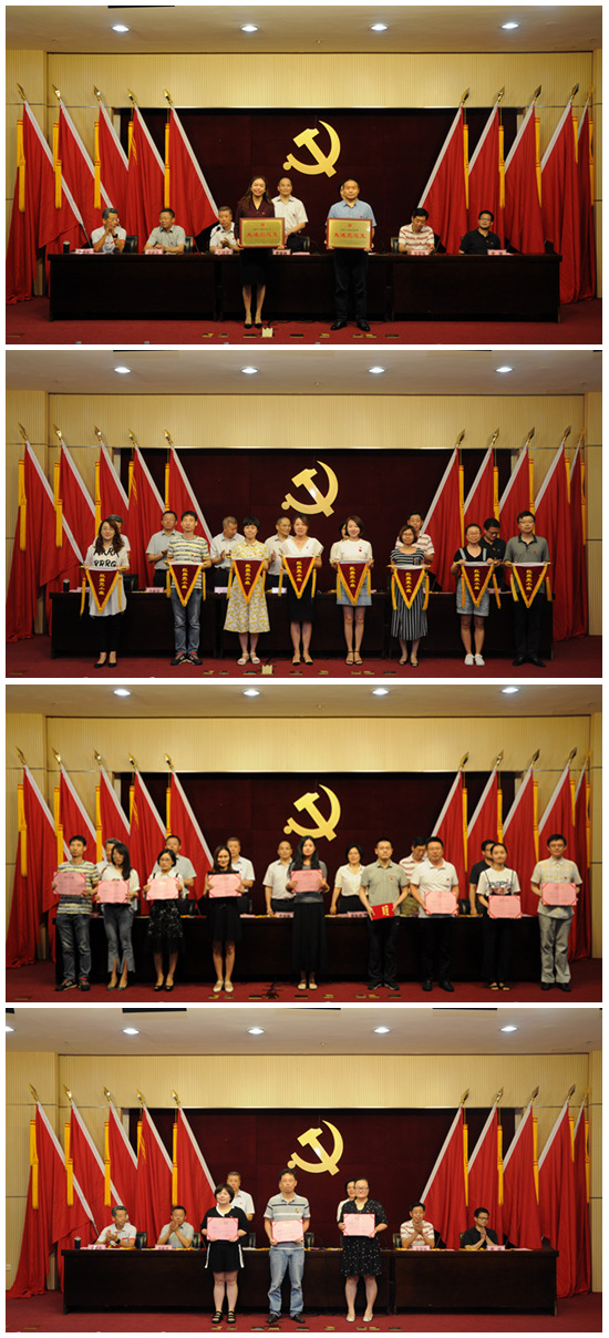 1530264946560646.jpg 9771-3.jpg