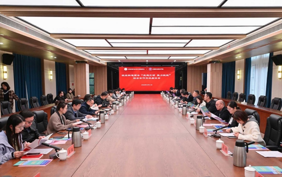 澳门铁盘算盘490777