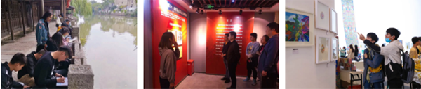 澳门铁盘算盘490777