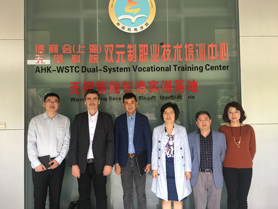 1508223978803367.png QQ图片20171017150312_副本.png