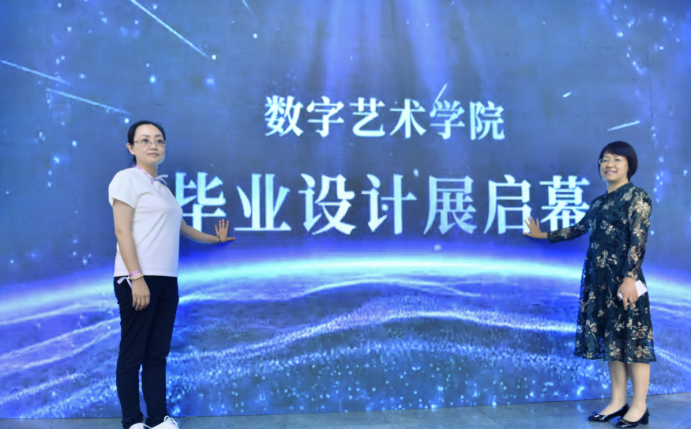 澳门铁盘算盘490777