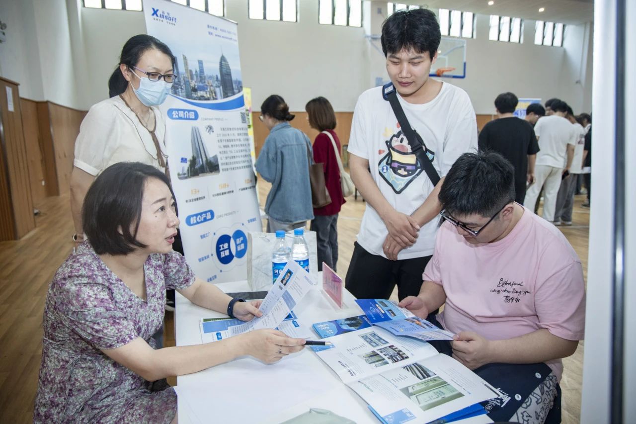 澳门铁盘算盘490777