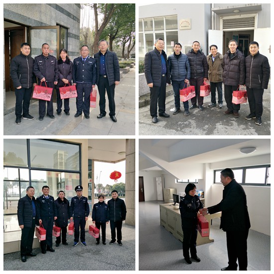 1550457882638960.jpg weiwenpt.jpg