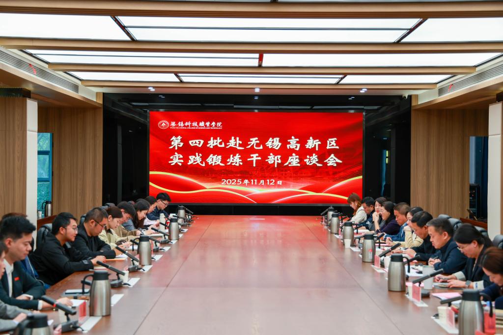 澳门铁盘算盘490777