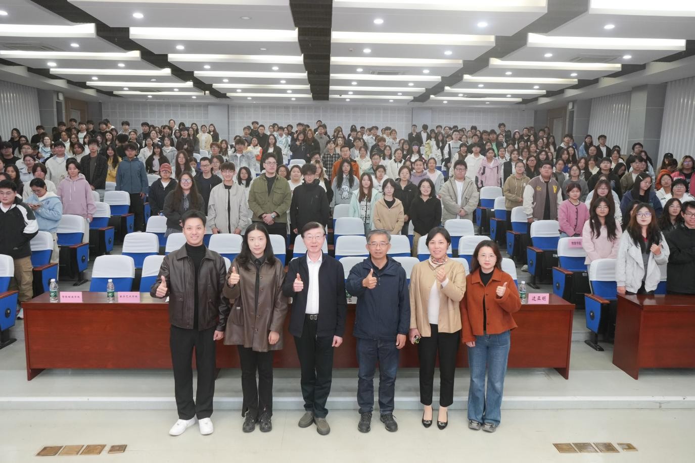 澳门铁盘算盘490777