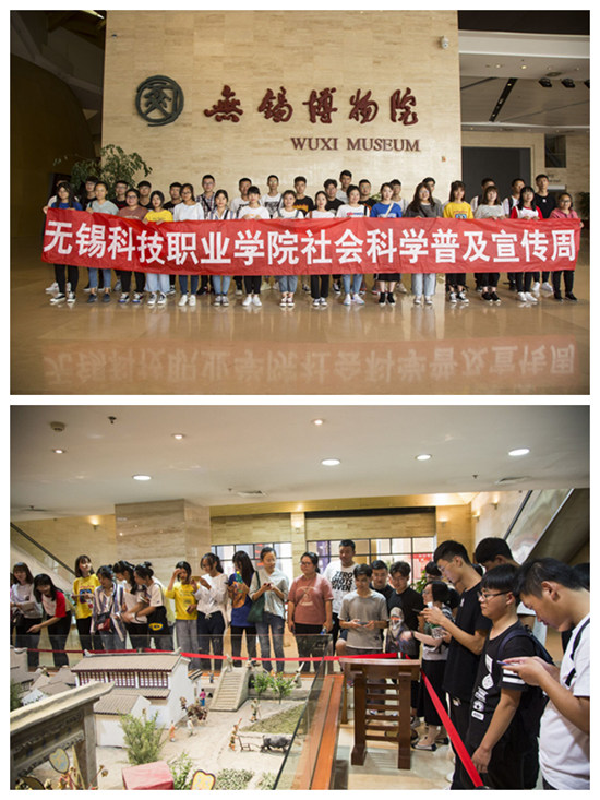 1537940450291271.jpg khckpxc3.jpg