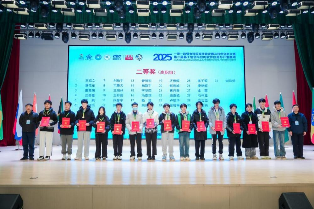 澳门铁盘算盘490777