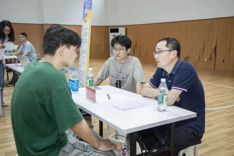 澳门铁盘算盘490777