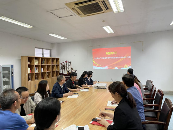 澳门铁盘算盘490777