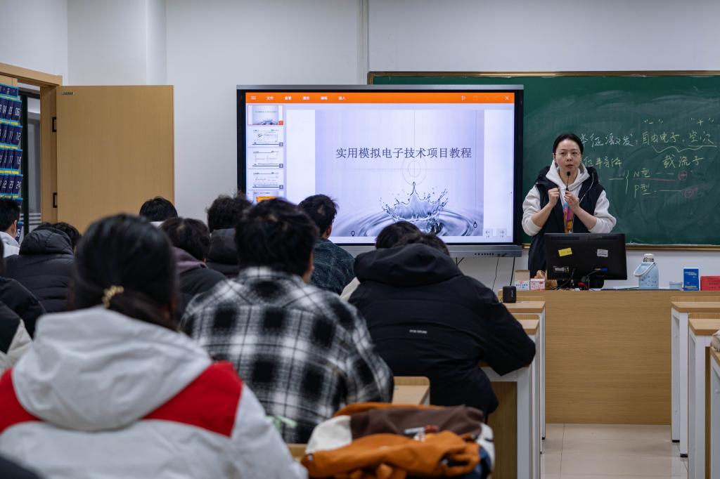 澳门铁盘算盘490777