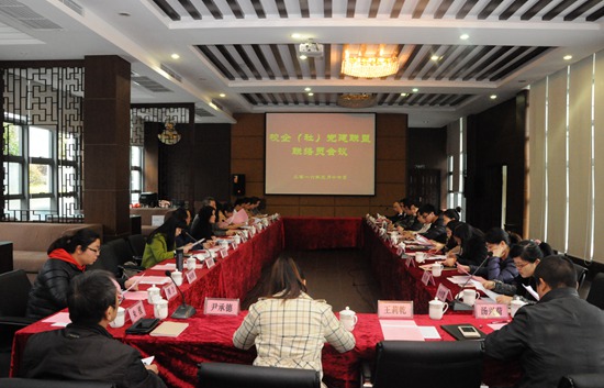 1458713442131634.jpg 1458701029831072.jpg