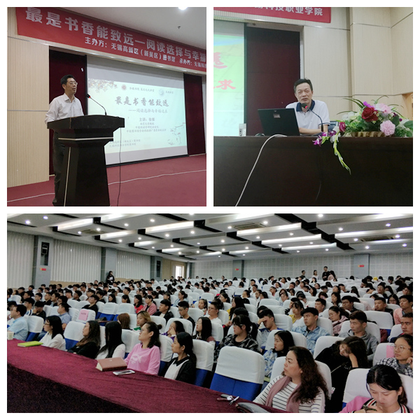 1539160602980201.jpg 徐雁1_副本.jpg