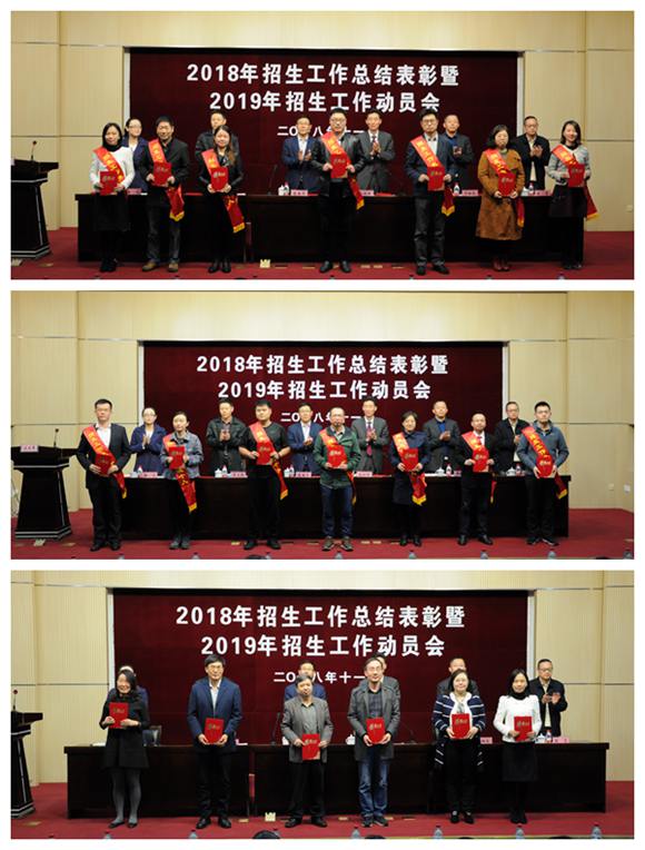 1541929084682426.jpg zs4.jpg