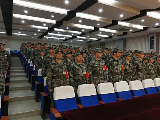 1524535519610232.jpg 人武照片2_副本.jpg