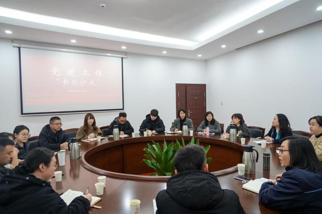 澳门铁盘算盘490777