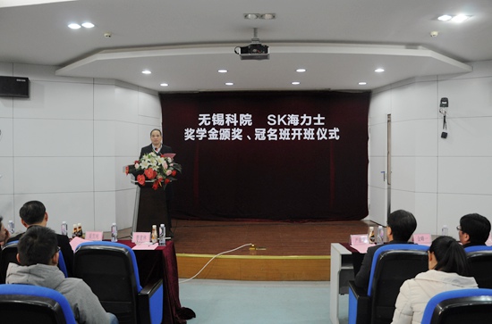 1514554448844662.jpg wxhls-cao.jpg