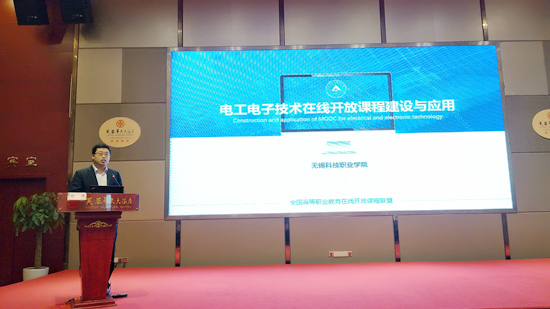 1555404220948243.jpg mmexport1555376883784_副本.jpg