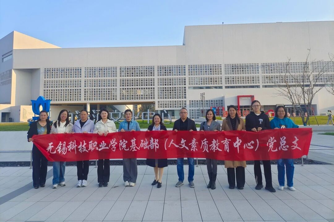 澳门铁盘算盘490777