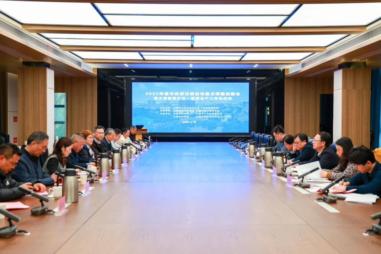 澳门铁盘算盘490777