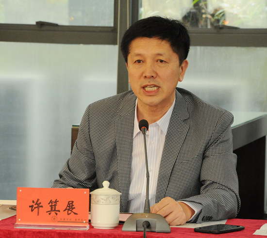 1553133387255499.jpg tantaixzt-xu.jpg