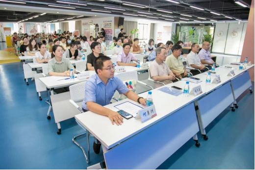 澳门铁盘算盘490777