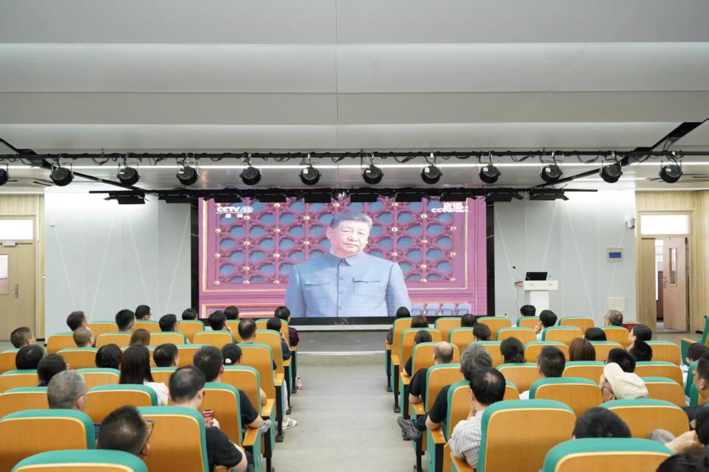 澳门铁盘算盘490777