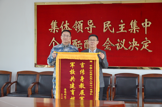 1553429490310591.png renwuzoufang2.png