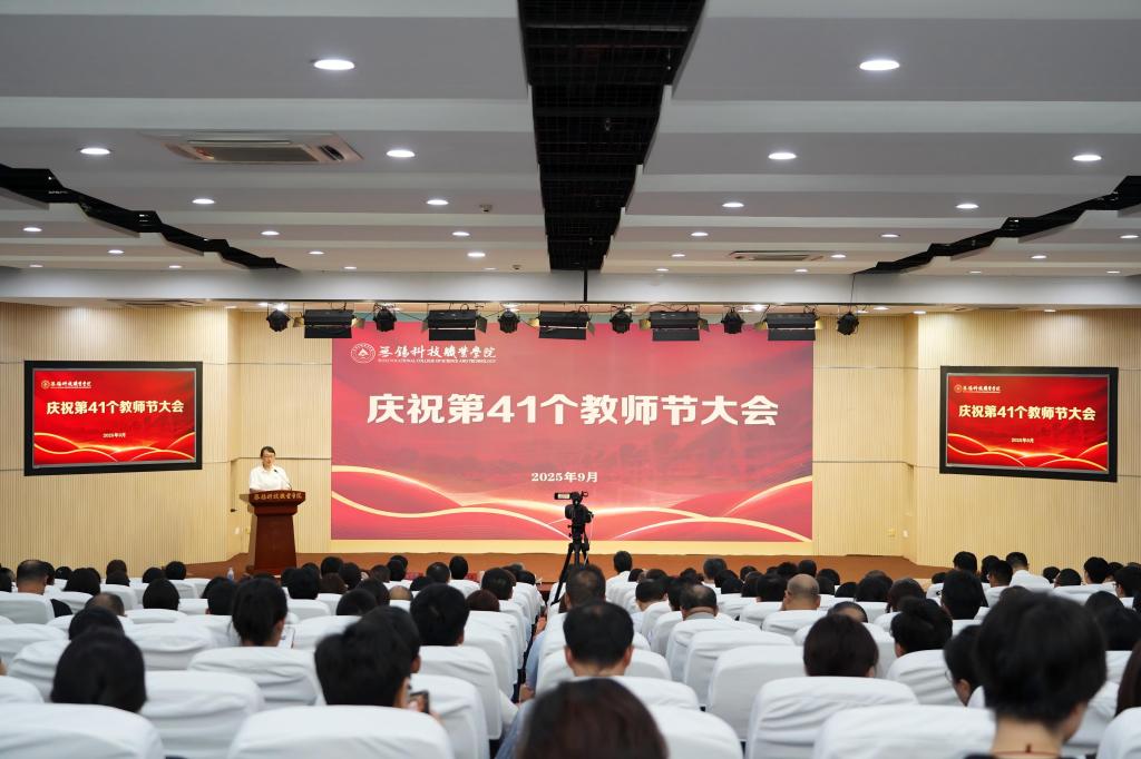 澳门铁盘算盘490777