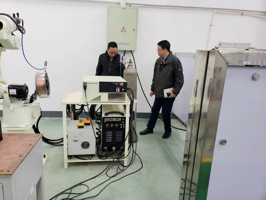 1553648524619464.png shiysx3.png