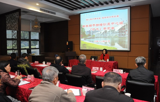 1519980063968465.jpg huanghaiyan1.jpg