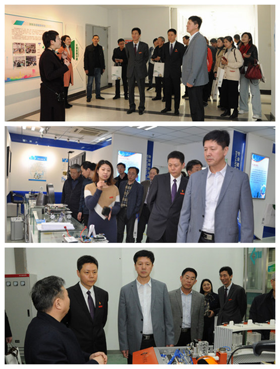 1553133582318271.jpg yantaixzt-cpt.jpg