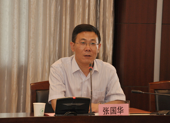 1561355842729425.jpg jcssgz111.jpg