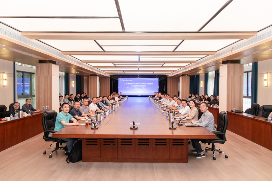 澳门铁盘算盘490777