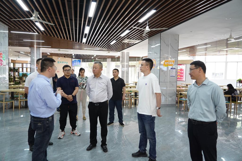 澳门铁盘算盘490777