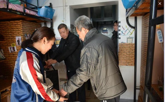 1513672727399367.jpg weiwen3.jpg