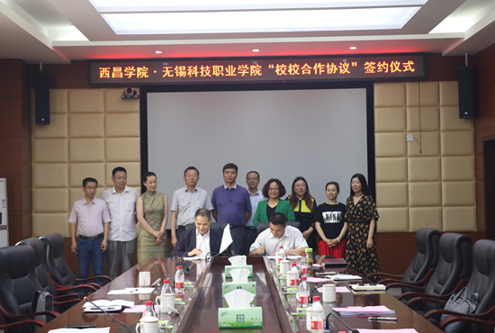 1528706254793405.jpg xcxyjj2.jpg