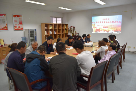 澳门铁盘算盘490777