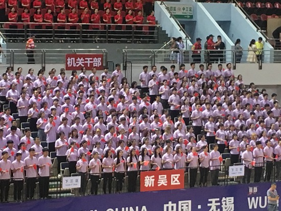 1569732353785250.jpg 2大合唱-新吴区.jpg